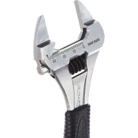 Разводной ключ IREGA ERGOTOP SWO 92XS/CBE- 6