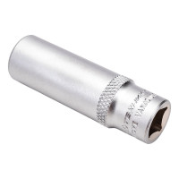 Головка 6-ти гранная длинная (14 мм; 3/8") ДТ/200 Дело Техники 610214