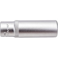 Головка 6-ти гранная длинная (14 мм; 3/8") ДТ/200 Дело Техники 610214