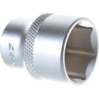 Головка 6-ти гранная (19 мм; 3/8") ДТ/400 Дело Техники 610019