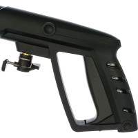 Пистолет с щелевой насадкой для М1600РБК-М2000РБК Elitech 0910.001900