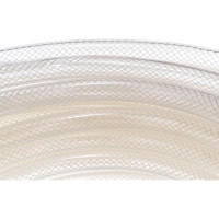 Садовый шланг для воды QUATTRO ELEMENTI Cristallino (3/4", 25 м) 246-944