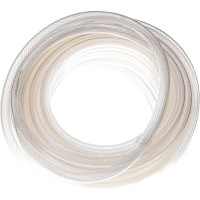 Садовый шланг для воды QUATTRO ELEMENTI Cristallino (3/4", 25 м) 246-944