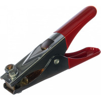 Клемма заземления КЗ-300 KRASS 2943002