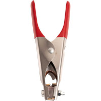 Клемма заземления КЗ-300 KRASS 2943002