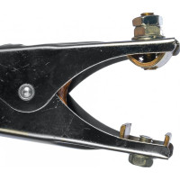 Клемма заземления КЗ-300 KRASS 2943002