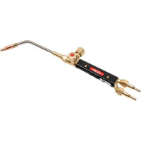 Пропановая горелка KRASS ГЗУ-3-23 2277016