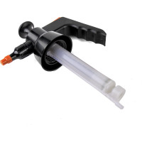 Распылитель насосного действия для обезжиривателей WIEDERKRAFT 1 л WDK-913