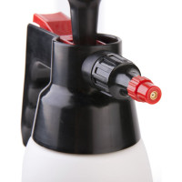 Распылитель насосного действия для обезжиривателей WIEDERKRAFT 1 л WDK-913