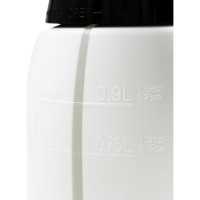 Распылитель насосного действия для обезжиривателей WIEDERKRAFT 1 л WDK-913