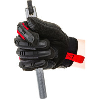 Вороток с шарниром FORCE 215 мм 3/8 8013215