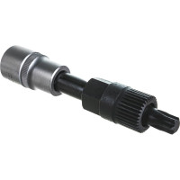 Ключ генератора FORCE 1/2 TORX T50x110 мм 678