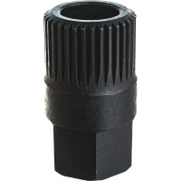 Ключ генератора FORCE 1/2 TORX T50x110 мм 678