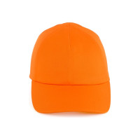 Каскетка РОСОМЗ RZ FavoriT CAP 95514