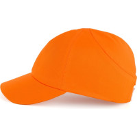 Каскетка РОСОМЗ RZ FavoriT CAP 95514