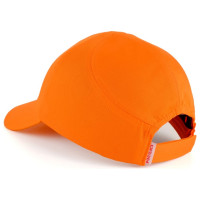 Каскетка РОСОМЗ RZ FavoriT CAP 95514