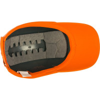 Каскетка РОСОМЗ RZ FavoriT CAP 95514