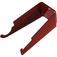 Настенный кронштейн МИГ 121-10