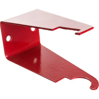 Настенный кронштейн МИГ 121-10