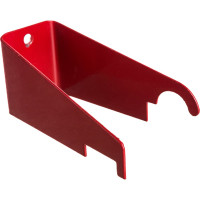 Настенный кронштейн МИГ 121-10