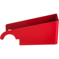 Настенный кронштейн МИГ 121-10