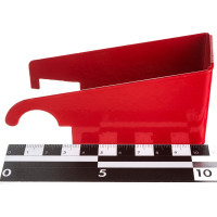 Настенный кронштейн МИГ 121-10