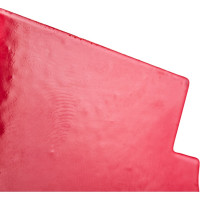 Настенный кронштейн МИГ 121-10