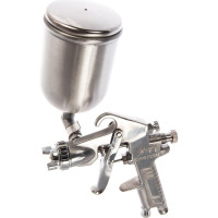 Краскораспылитель Кратон HP-01G 3 01 02 021