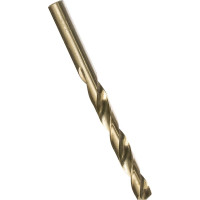 Сверло по металлу (10.5 мм; 133х87 мм) Кратон 1 05 11 064