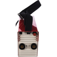 Сварочный аппарат с комплектом проводов Торус 250