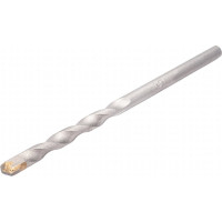 Сверло твердосплавное Кратон 5x85 мм 1 05 03 003