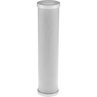 Картридж СВС 0.6 (20"ВВ) Гейзер 27019