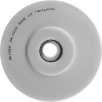 Картридж СВС 0.6 (20"ВВ) Гейзер 27019