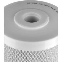 Картридж СВС 0.6 (20"ВВ) Гейзер 27019