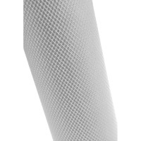 Картридж СВС 0.6 (20"ВВ) Гейзер 27019