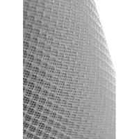 Картридж СВС 0.6 (20"ВВ) Гейзер 27019