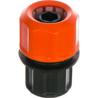 Цанговый зажим 1/2" Жук 4607156364053