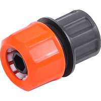 Цанговый зажим 1/2" Жук 4607156364053