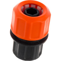 Цанговый зажим 1/2" Жук 4607156364053