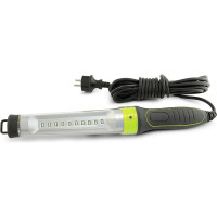 Светодиодный светильник-переноска 6W, 5м, IP54 LUX LDW-06-05 ПР-Т-60-05