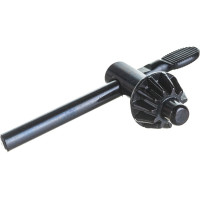 Патрон 157 Эксперт Станочный с ключом (3-16 мм; B16) Профоснастка 70301007