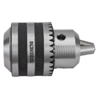 Патрон 162 Эксперт Станочный с ключом (5-20 мм; B22) Профоснастка 70301013