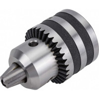 Патрон 162 Эксперт Станочный с ключом (5-20 мм; B22) Профоснастка 70301013