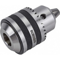 Патрон 162 Эксперт Станочный с ключом (5-20 мм; B22) Профоснастка 70301013