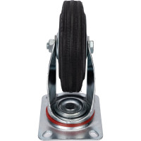 Колесо промышленное поворотное Longway SC55