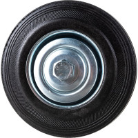 Колесо промышленное Longway C54