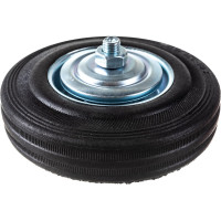 Колесо промышленное Longway C54