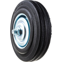 Колесо промышленное Longway C54