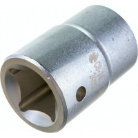 Головка торцевая 6-ти гранная (24 мм; 3/4"; 50 мм) Станкоимпорт CS-34.10.24