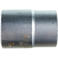 Головка торцевая 6-ти гранная (24 мм; 3/4"; 50 мм) Станкоимпорт CS-34.10.24